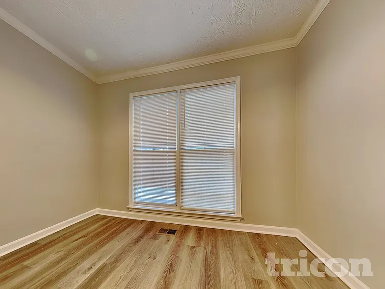 40 Fair Ridge Ct — Photo 20