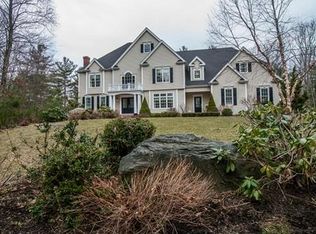 45 Camp St, Milford, MA 01757