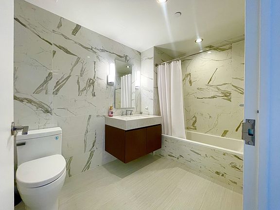 5th image of 138-35 39th Ave #16A