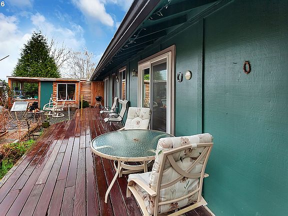 2nd image of 4108 SE Harold Ct