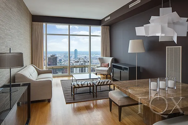 Sold by Fox Residential Group | media 5