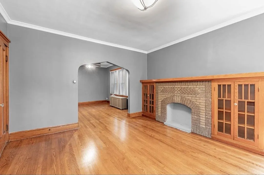 2 bed, 1200 sqft, $1,850 — Photo 4