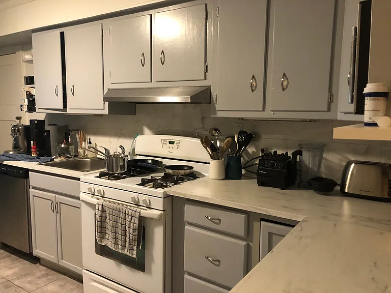 47 Westwood Rd #1 — Photo 10