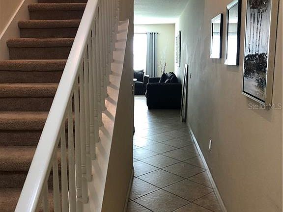 3rd image of 3010 Bargate St #7