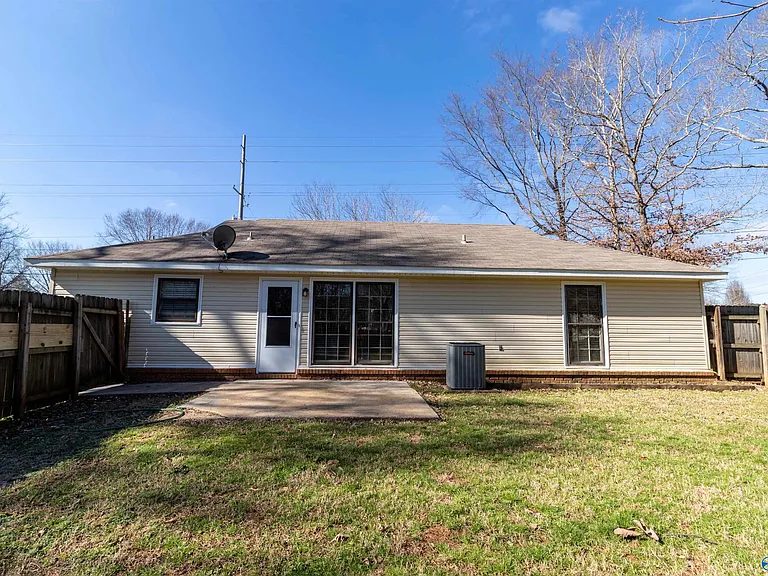3564 Winchester Rd — Photo 23