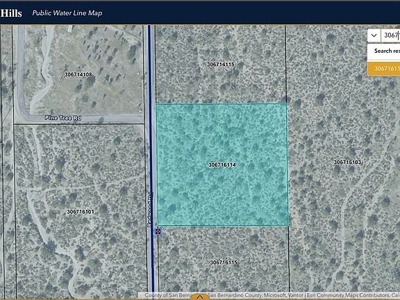 3rd image of 1 Pine Tree Rd