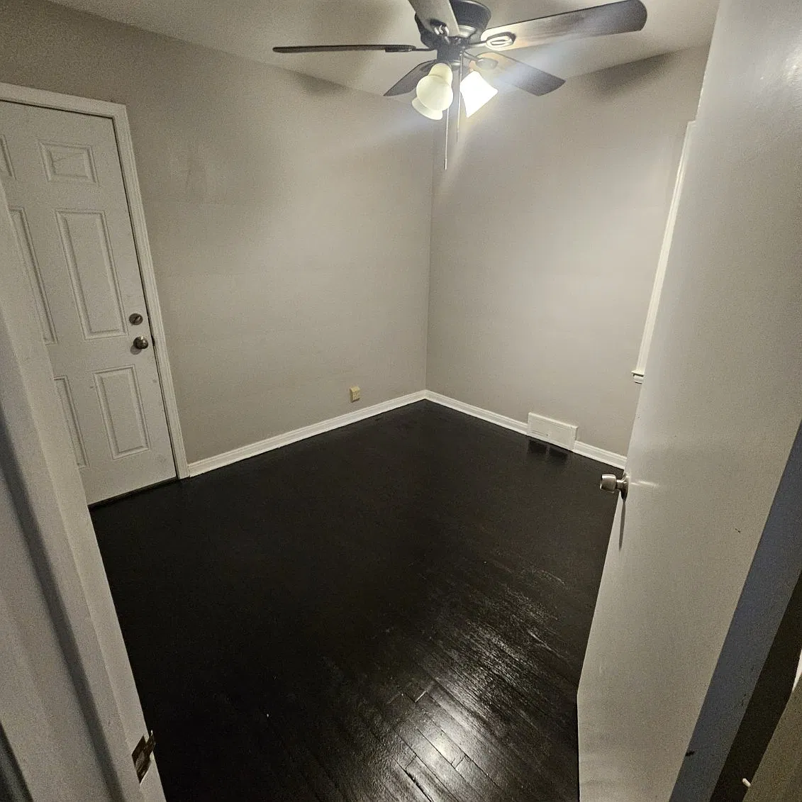 3 bed, 1016 sqft, $1,500 — Photo 4