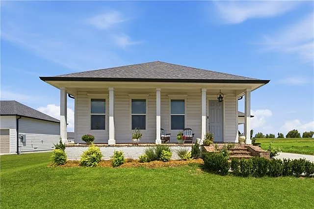 125 Audubon Pl
