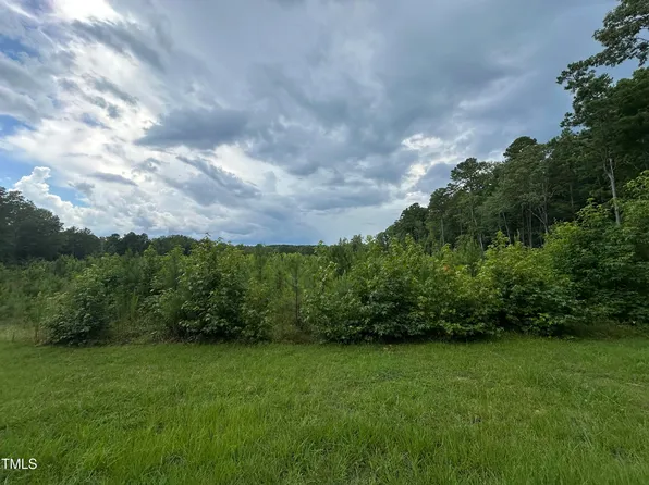LOT 17 Crown Oaks Dr Lot 17, Oxford, NC 27565