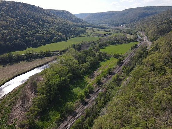 3rd image of County Route 119 Lot Wp002