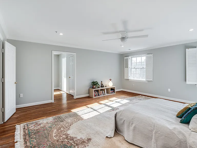 7802 Hidden Meadow Ter — Photo 29