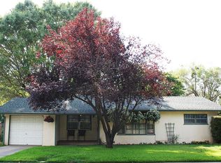 729 Bidwell Dr, Chico, CA 95926