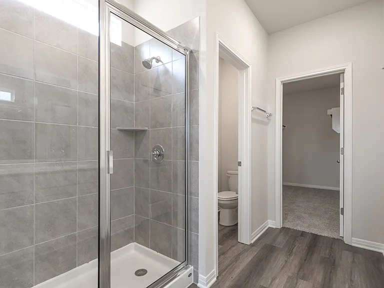 544 View Dr — Photo 9