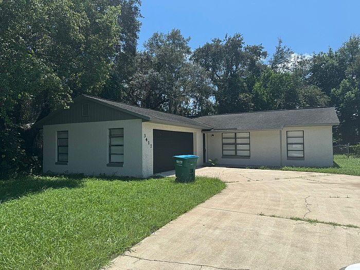 1st image of 3417 Sanborn Ln