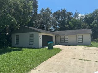 3417 Sanborn Ln, Deltona, FL 32738