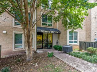 Amber Commons, Gaithersburg, MD 20877