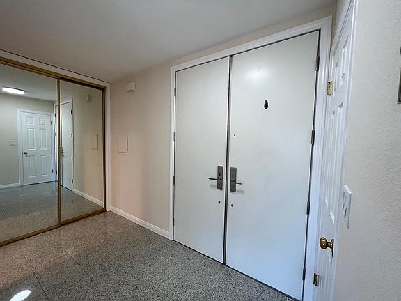2nd image of 836 S Bundy Dr APT 302