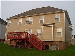 2nd image of 3236 Timberdale Dr