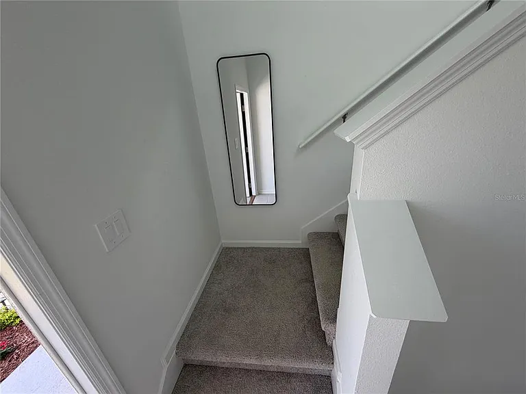 2466 Hallow Garden Rd — Photo 11