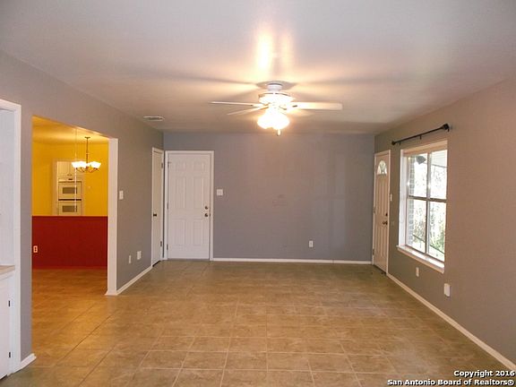 4th image of 804 F St