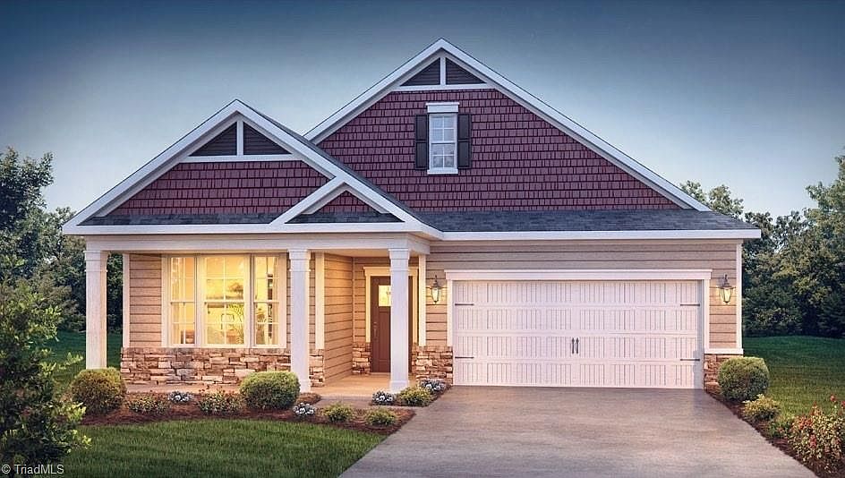 1st image of 311 Sefton Dr