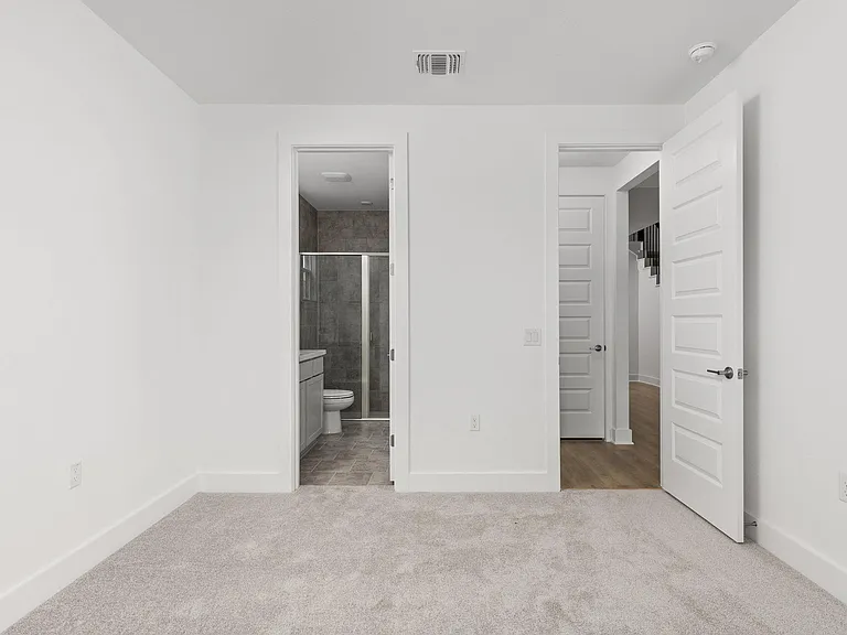 9509 Boathouse Dr — Photo 20