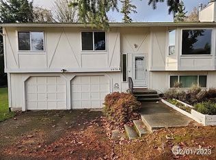 2970 NE John Carlson Rd, Bremerton, WA 98311