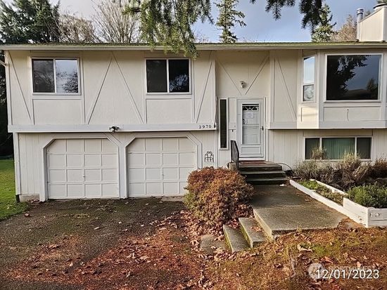 2970 NE John Carlson Road, Bremerton, WA 98311