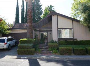 4400 Water Oak Ct, Concord, CA 94521