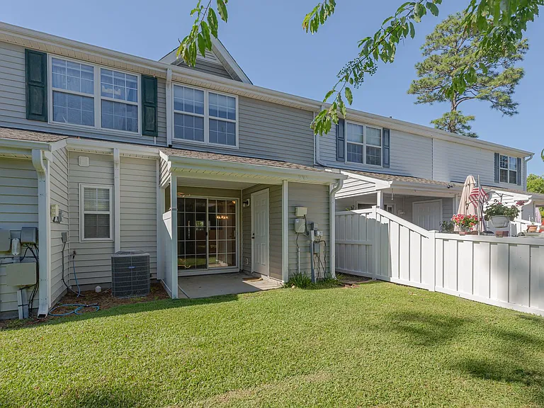 754 Aspen Dr — Photo 27