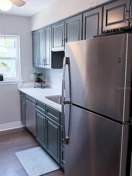6919 Place De La Paix #6919 — Photo 14