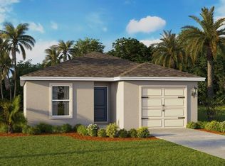 1119 Amber Waves Ct, Lake Wales, FL 33859