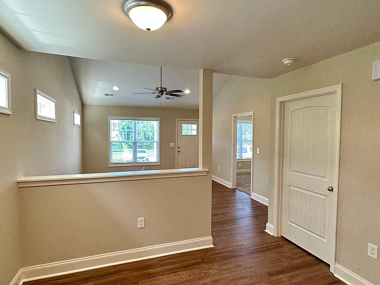891 Old Vinton Mill Rd NE #B — Photo 11