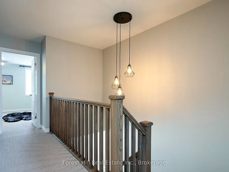 35 Conservation Way — Photo 17