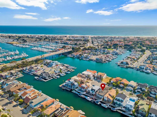 2330 Greencastle Ln, Oxnard, CA 93035