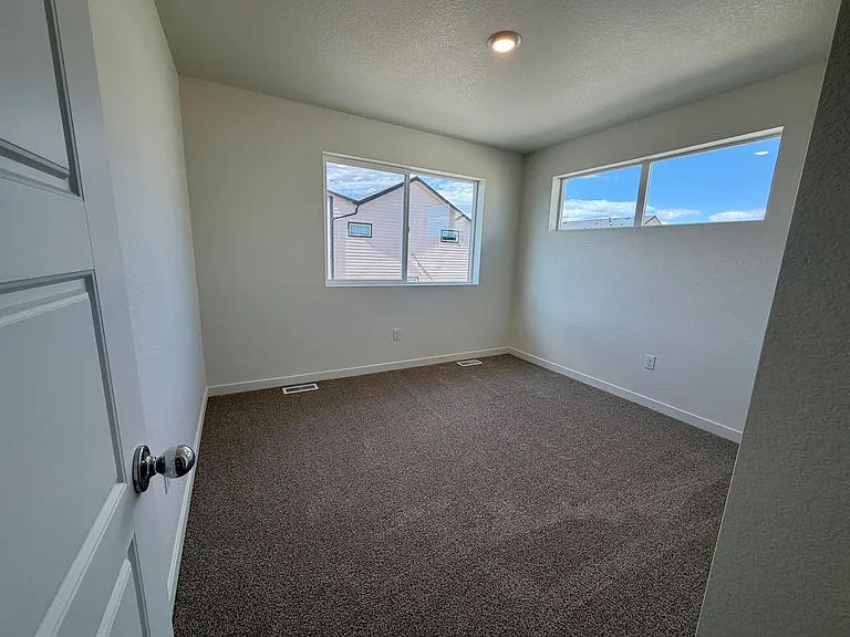 3932 Pinnacles Ct — Photo 19