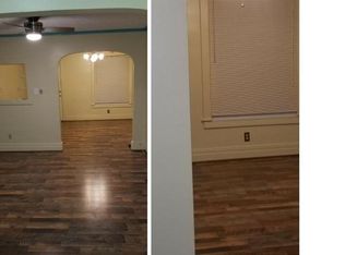 24 Magnolia St #24, Rochester, NY 14608