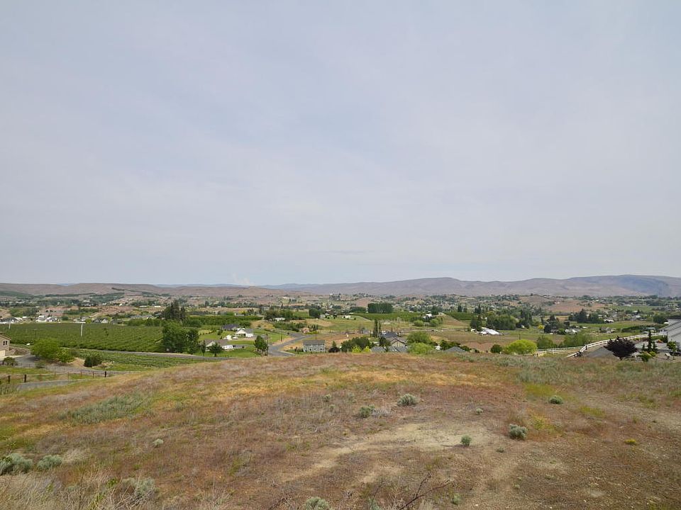 2nd image of Marisa Hill Drive
