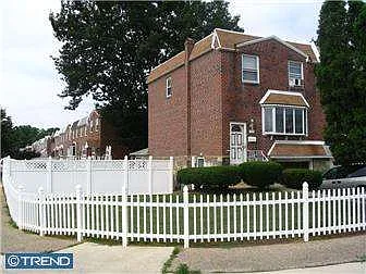 12099 Legion St photo 1