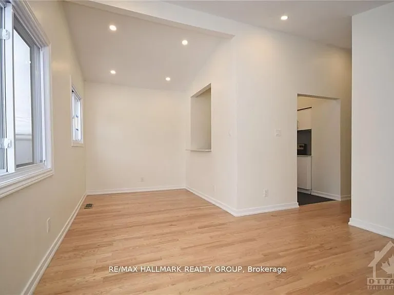 1415 Maxime St — Photo 5