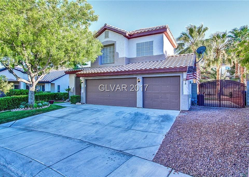 1st image of 8025 Secret Ave