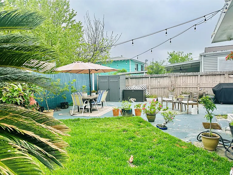 4808 Avenue S #A — Photo 27