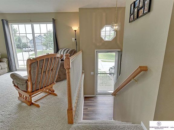 2nd image of 1710 Southview Dr