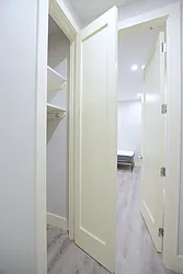 Rented by EXP Realty NYC