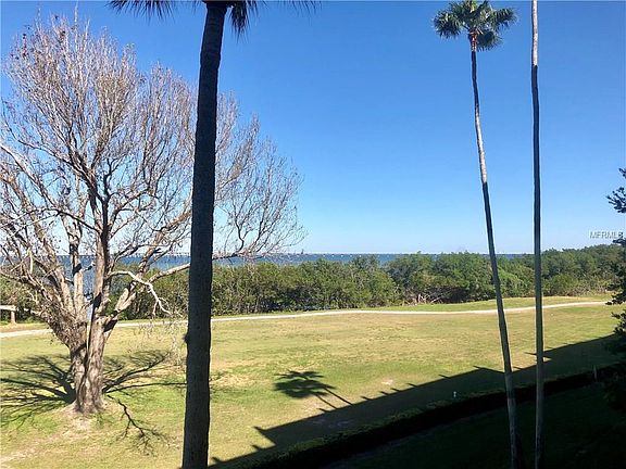 3rd image of 2617 Cove Cay Dr Unit 302