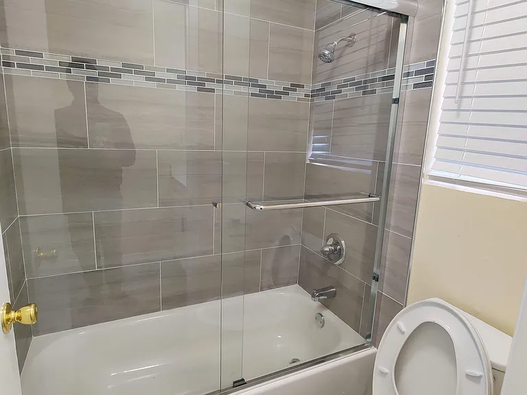 1910 Berryman Street — Photo 50
