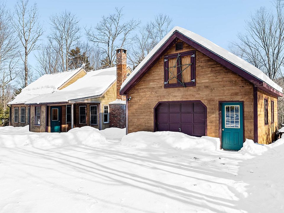 1st image of 98 Lockwood Brook Road