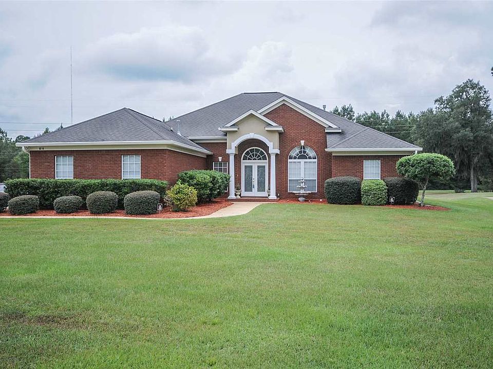 1st image of 8130 Viburnum Ct