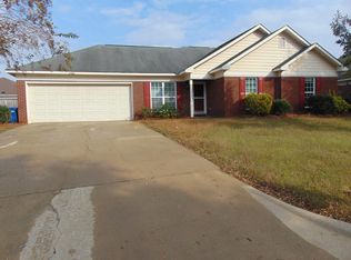 9042 Sonoma Pointe Dr #9042, Columbus, GA 31909