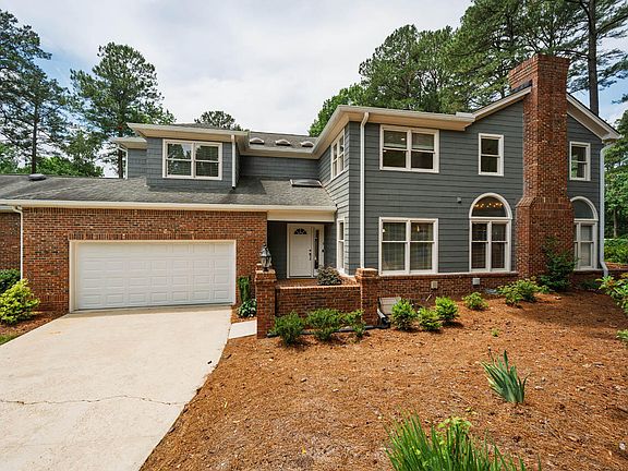 2nd image of 100 Greensview Dr